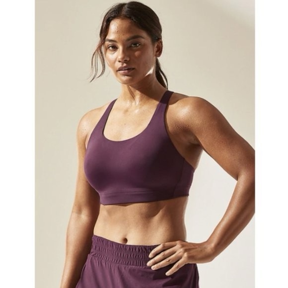 Athleta Other - Athleta Sports Bra
